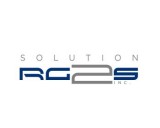 https://www.logocontest.com/public/logoimage/1572470488Solution RG2S Inc 01.jpg
